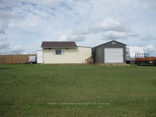 Photo 10 of 173 Highway 600, Rainy River Remote Area — HOMEH