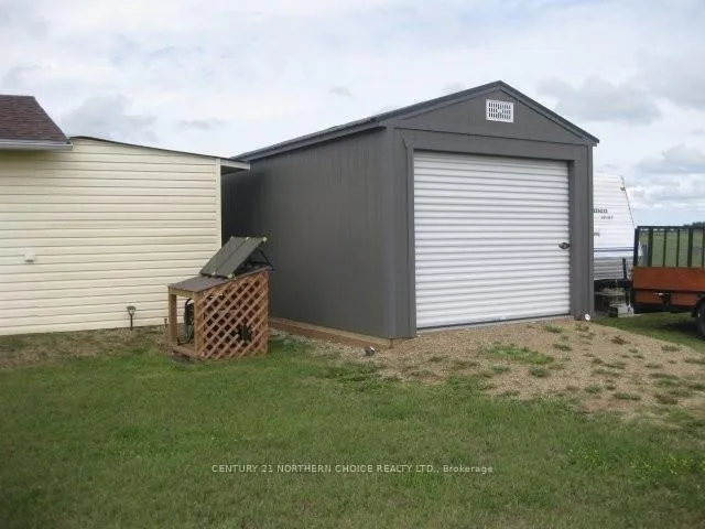 Photo 12 of 173 Highway 600, Rainy River Remote Area — HOMEH