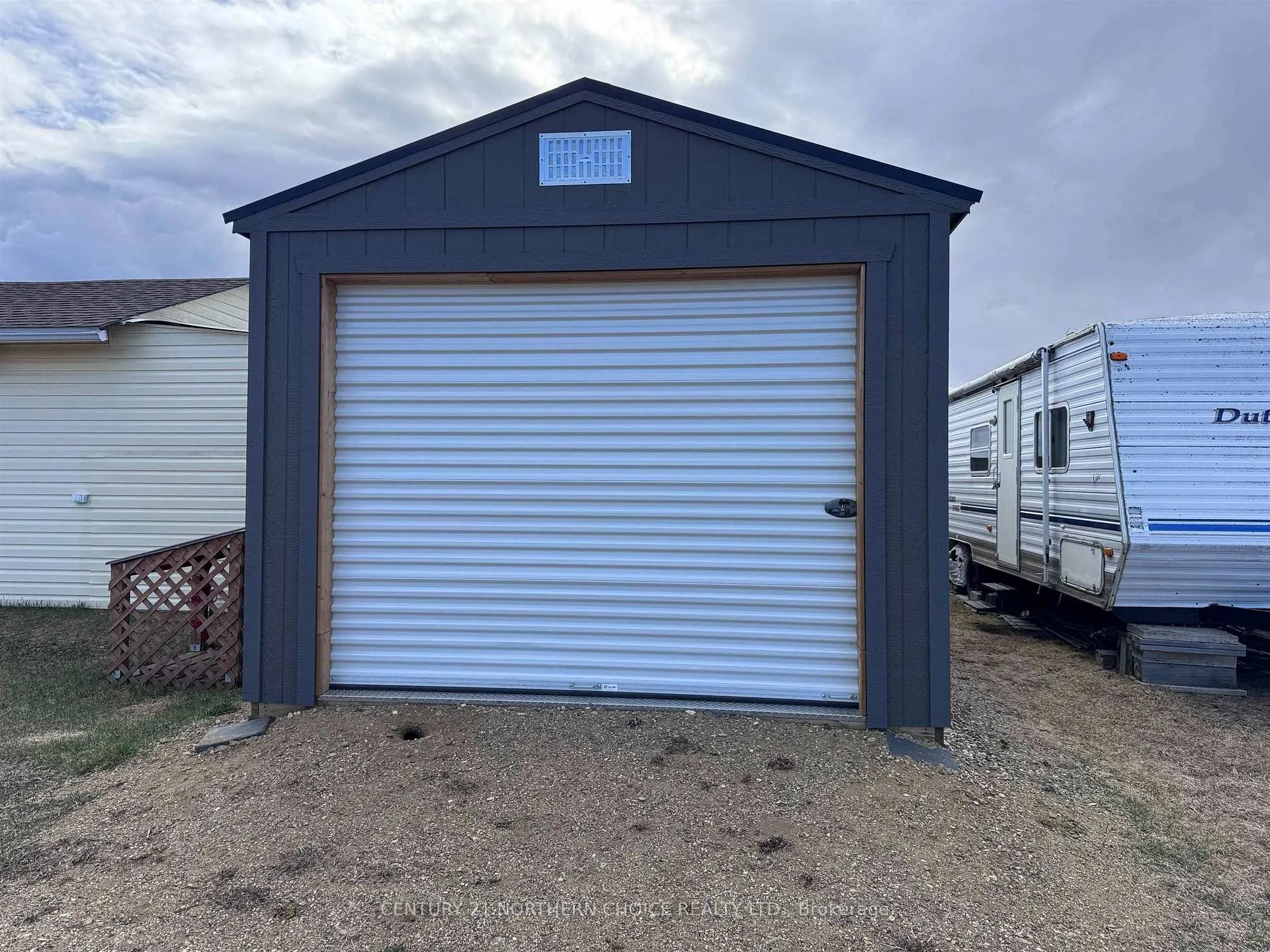 Photo 13 of 173 Highway 600, Rainy River Remote Area — HOMEH