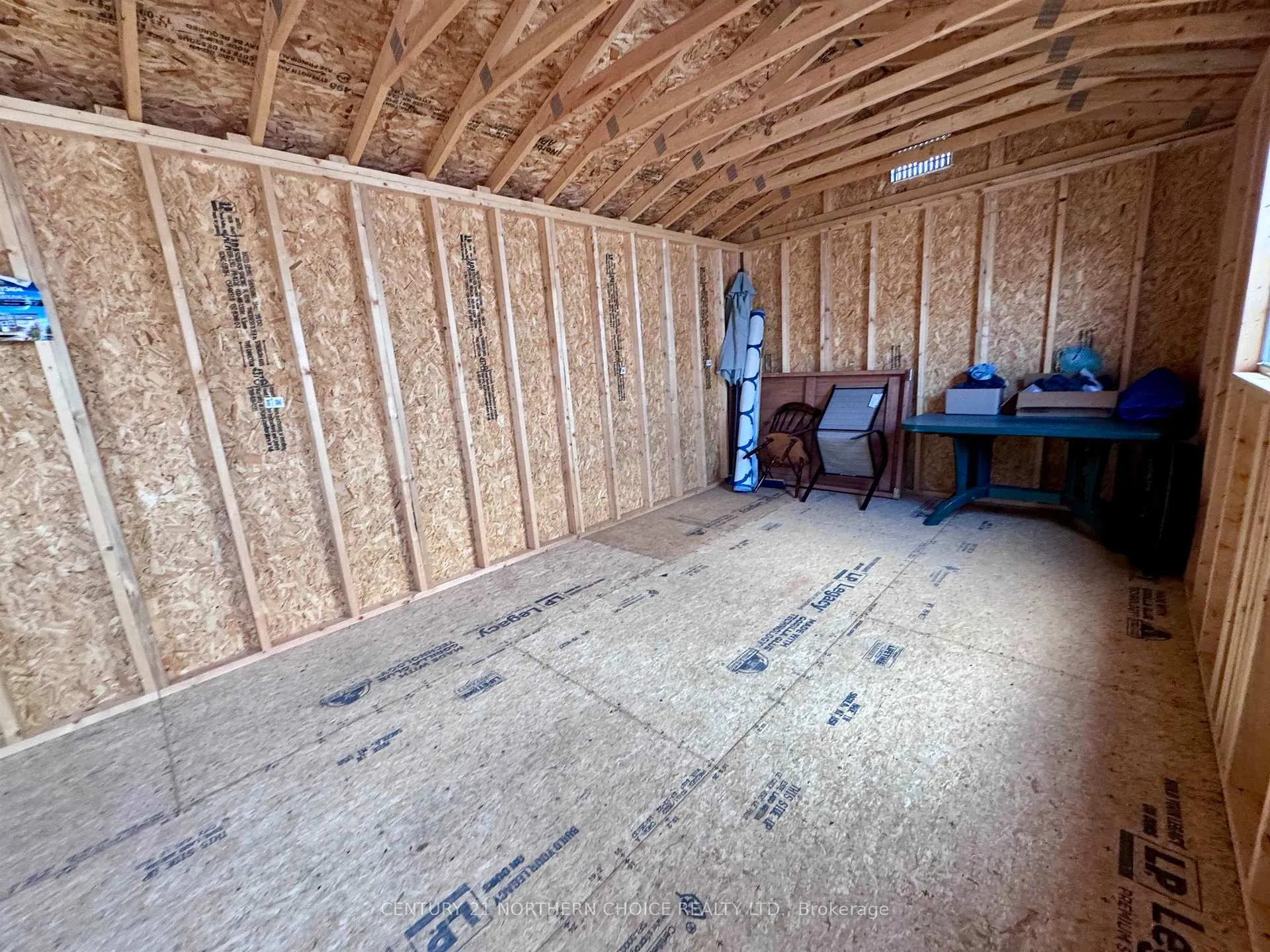 Photo 17 of 173 Highway 600, Rainy River Remote Area — HOMEH