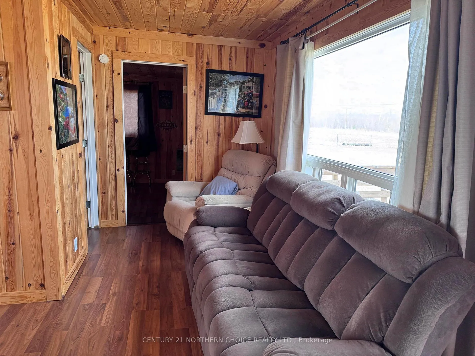 Photo 26 of 173 Highway 600, Rainy River Remote Area — HOMEH