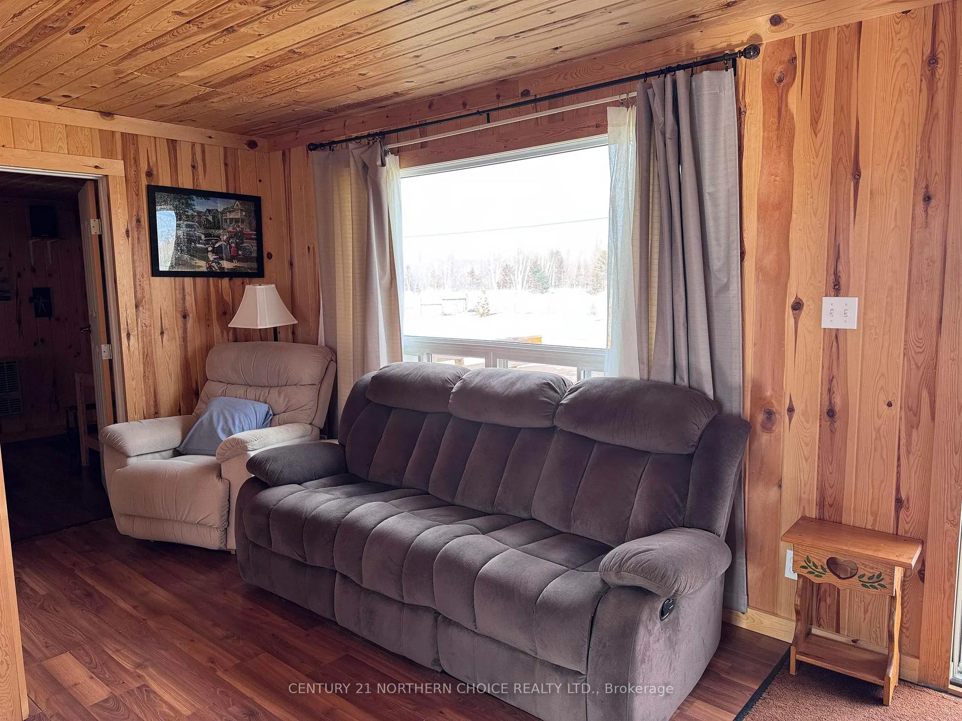 Photo 27 of 173 Highway 600, Rainy River Remote Area — HOMEH