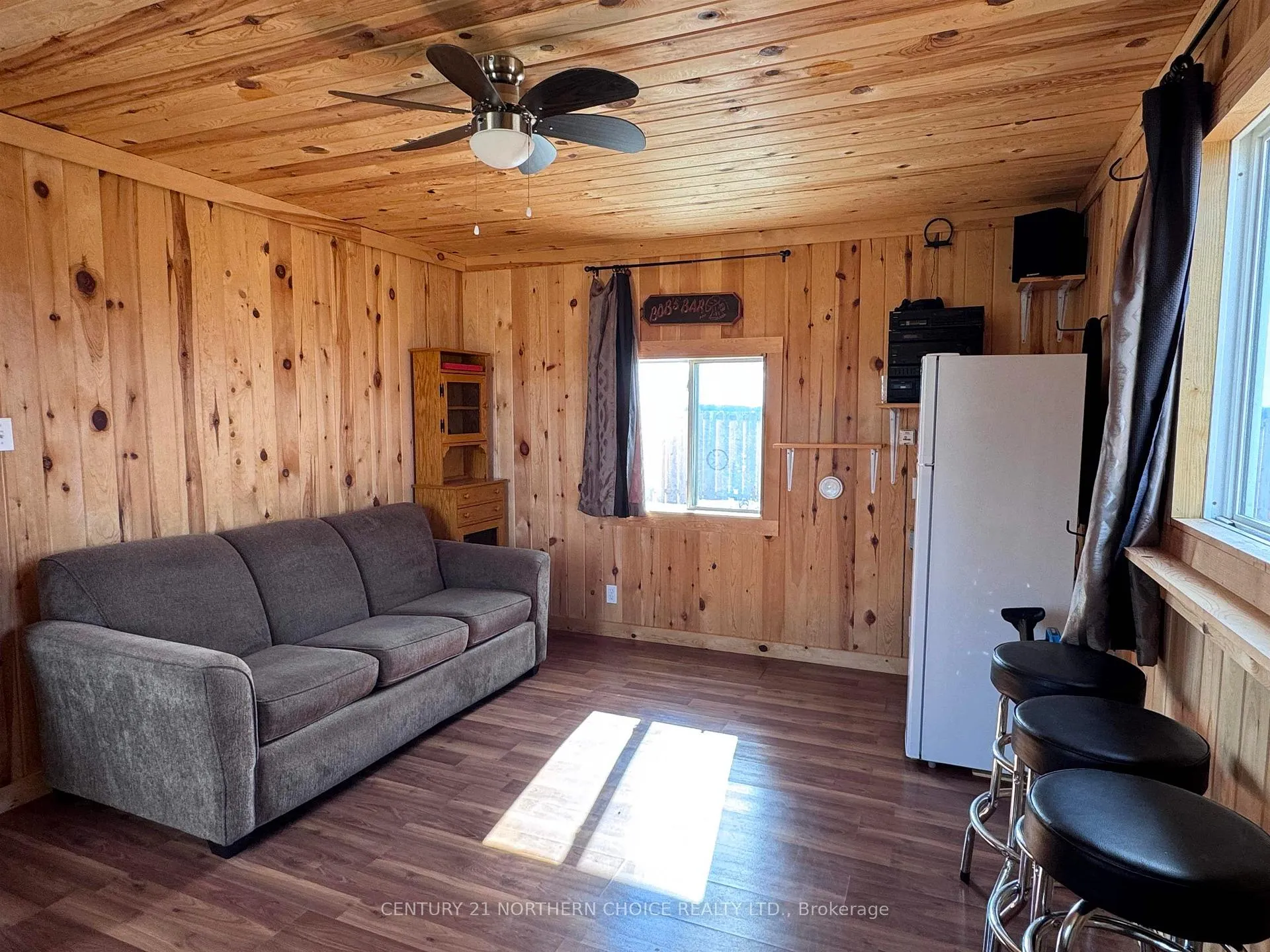 Photo 31 of 173 Highway 600, Rainy River Remote Area — HOMEH