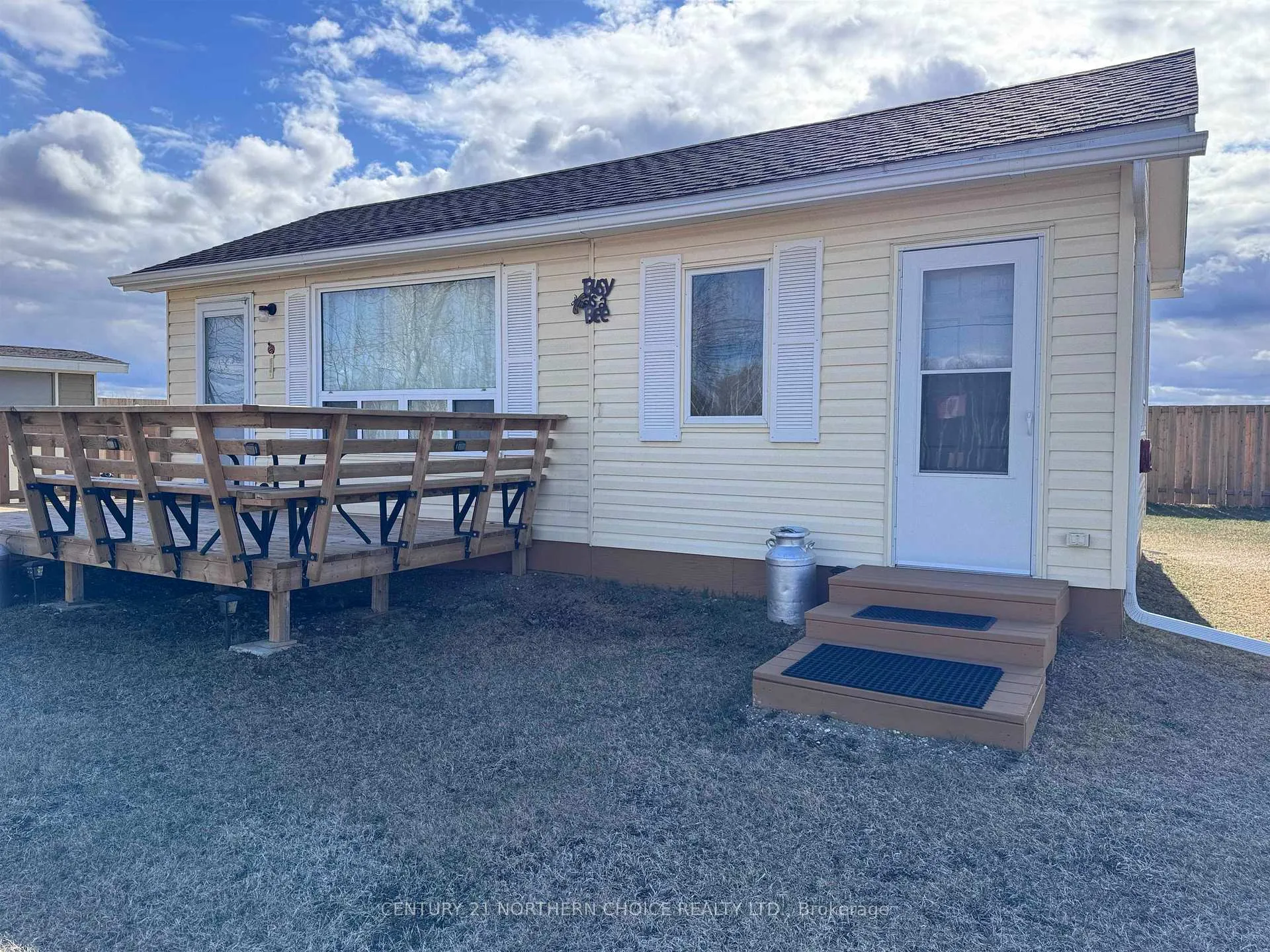 Photo 42 of 173 Highway 600, Rainy River Remote Area — HOMEH