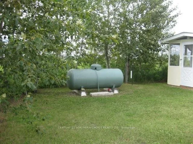 Photo 46 of 173 Highway 600, Rainy River Remote Area — HOMEH