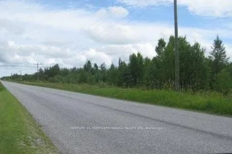 Photo 48 of 173 Highway 600, Rainy River Remote Area — HOMEH