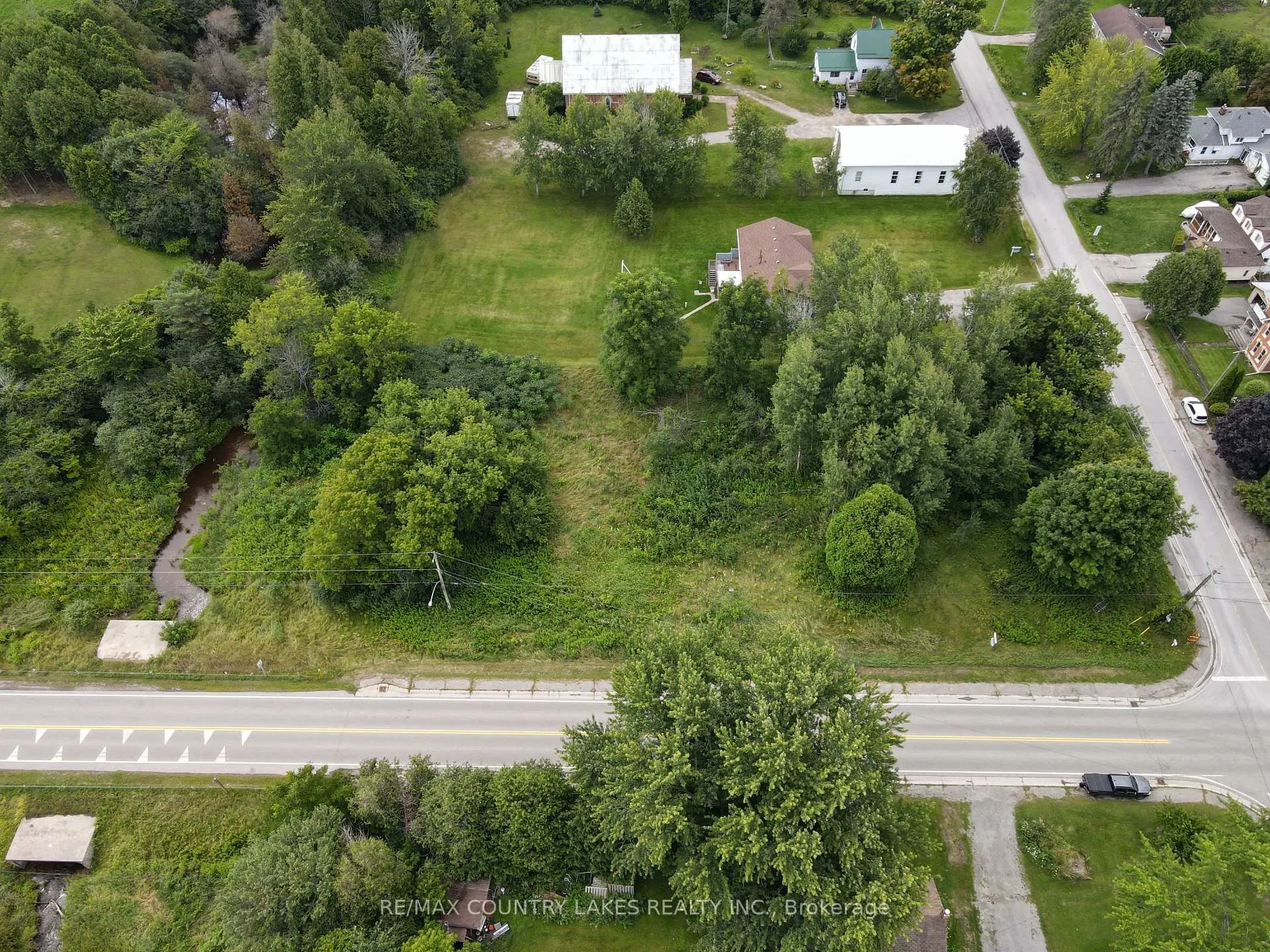 Photo 1 of Lt 1 Brock Road, Brock, Rural Brock — HOMEH