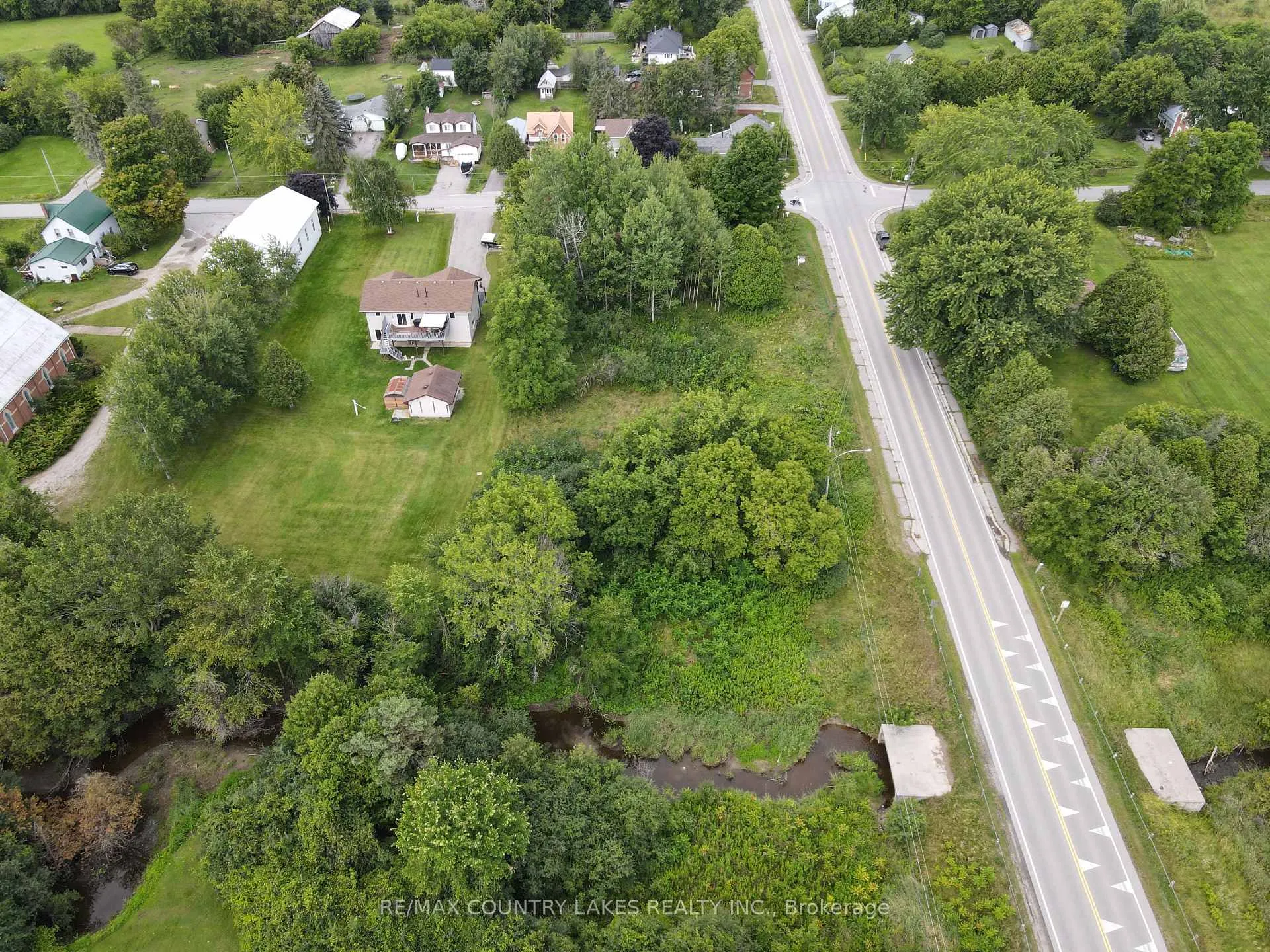 Photo 3 of Lt 1 Brock Road, Brock, Rural Brock — HOMEH
