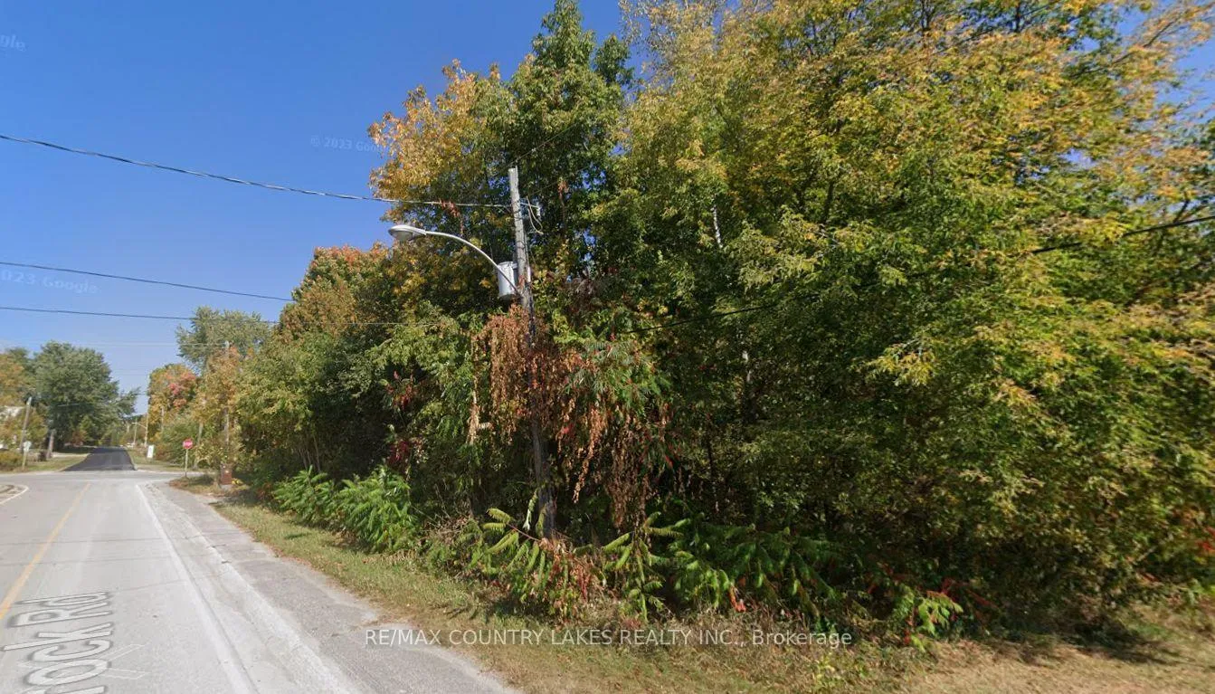Photo 4 of Lt 1 Brock Road, Brock, Rural Brock — HOMEH