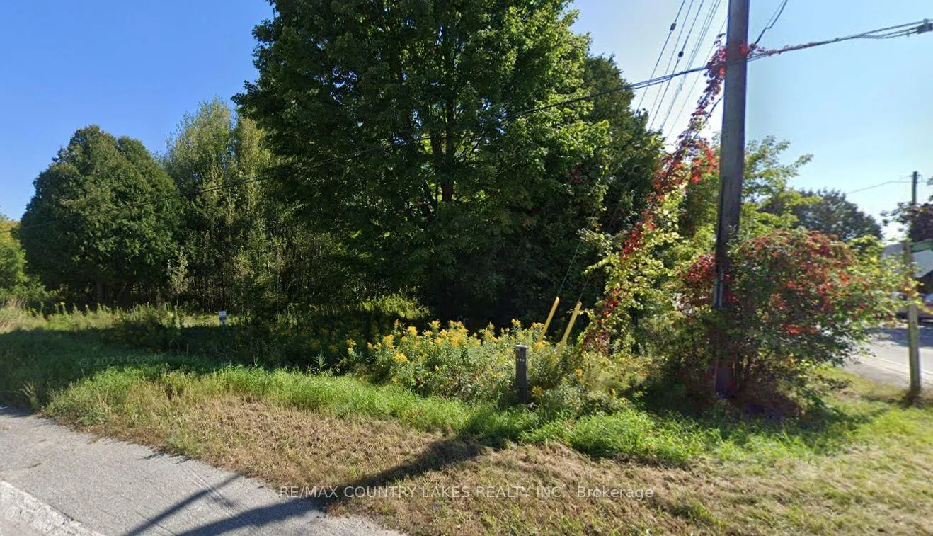 Photo 5 of Lt 1 Brock Road, Brock, Rural Brock — HOMEH