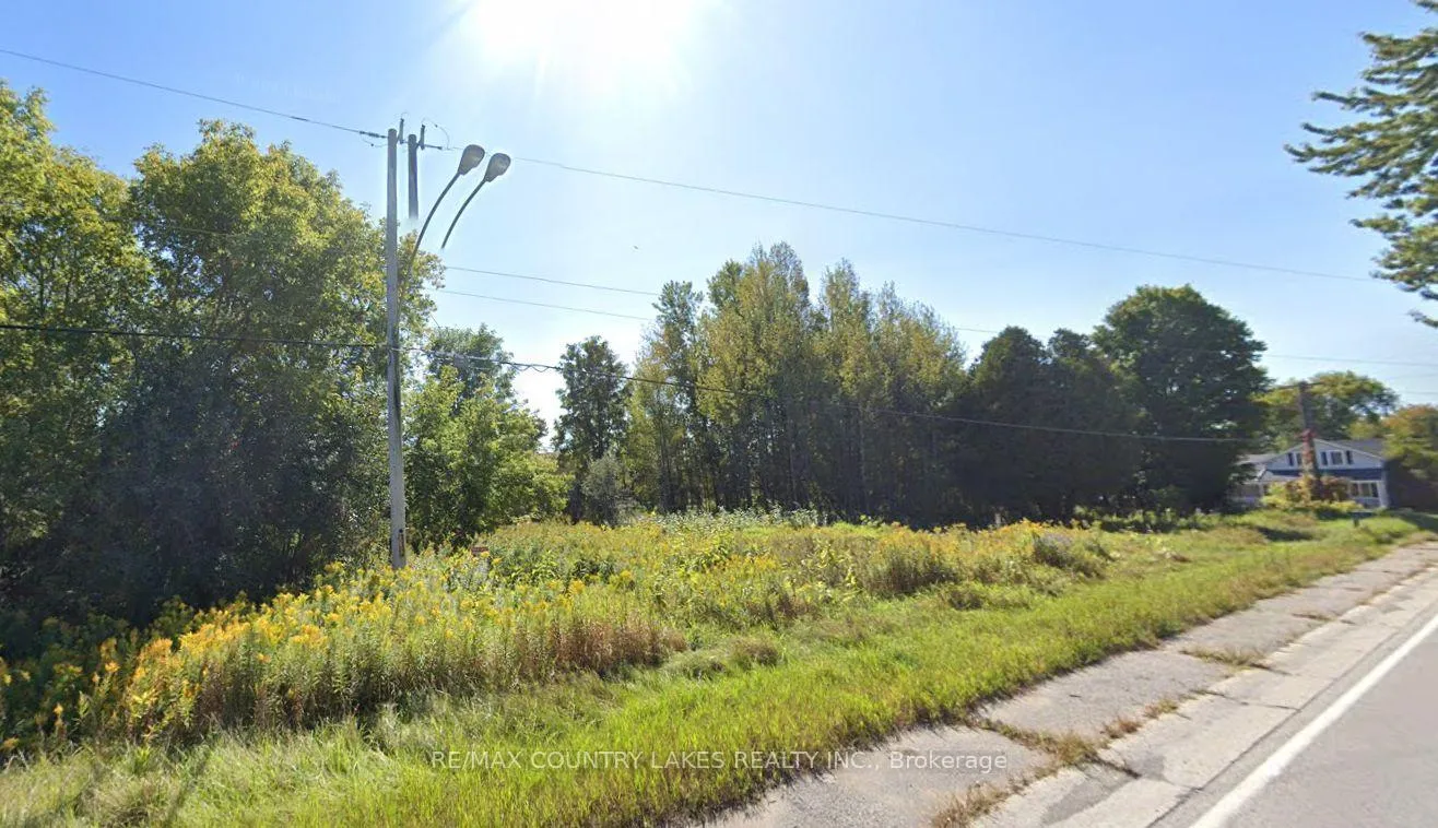 Photo 6 of Lt 1 Brock Road, Brock, Rural Brock — HOMEH