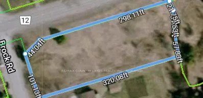 Photo 7 of Lt 1 Brock Road, Brock, Rural Brock — HOMEH