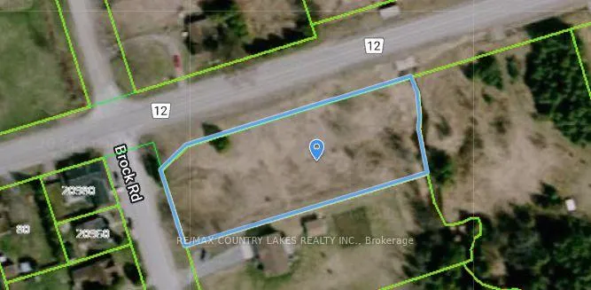Photo 8 of Lt 1 Brock Road, Brock, Rural Brock — HOMEH