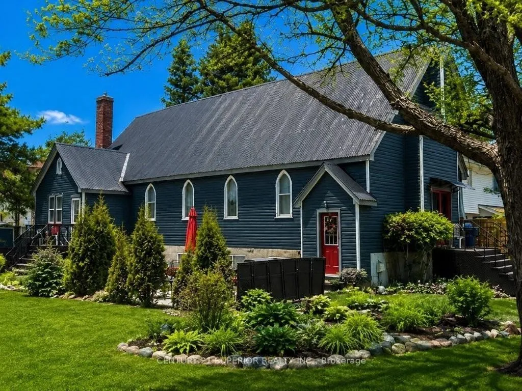 Photo of 19 White Boulevard