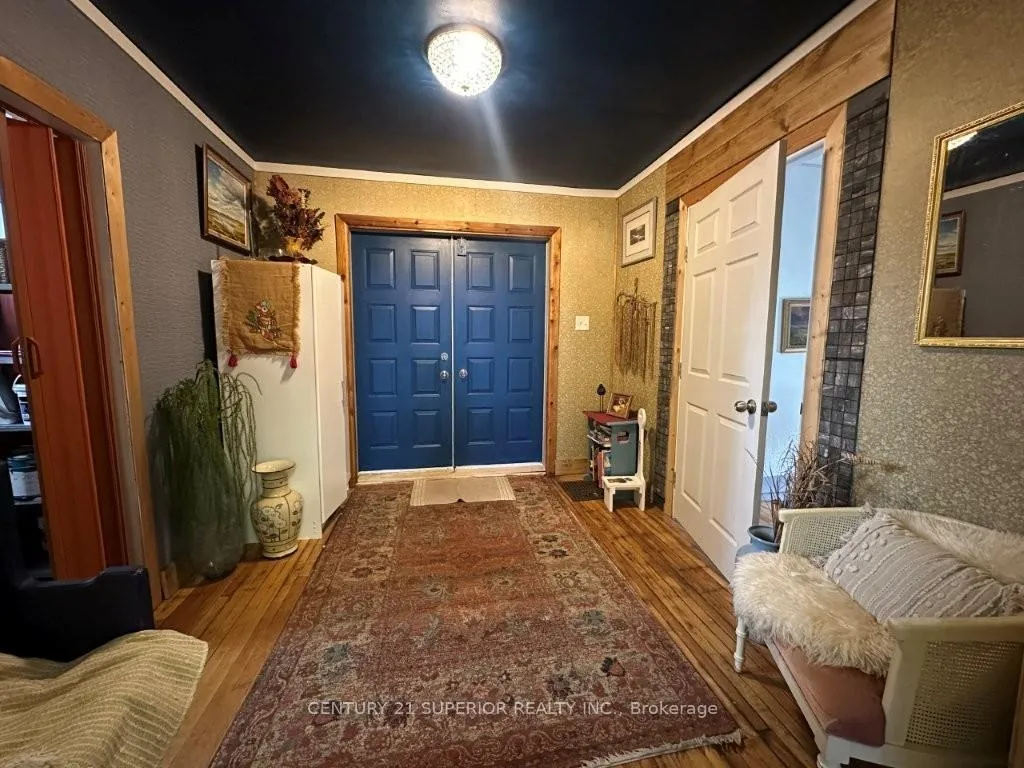 Photo 6 of 19 White Boulevard, Red Rock, TB-85 — HOMEH
