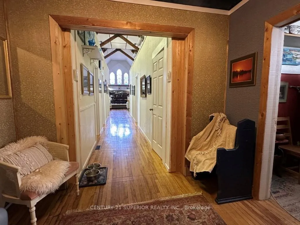 Photo 7 of 19 White Boulevard, Red Rock, TB-85 — HOMEH