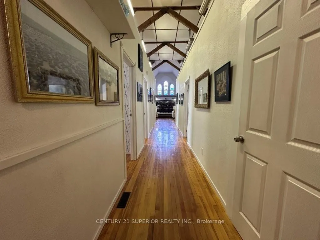 Photo 8 of 19 White Boulevard, Red Rock, TB-85 — HOMEH