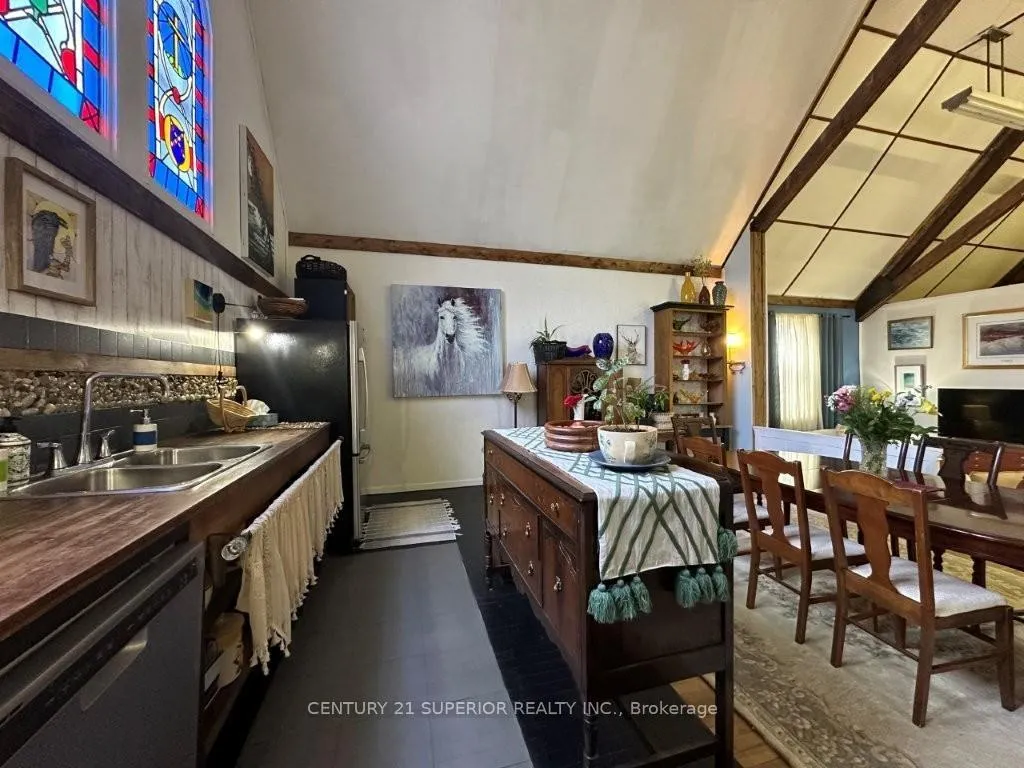 Photo 12 of 19 White Boulevard, Red Rock, TB-85 — HOMEH