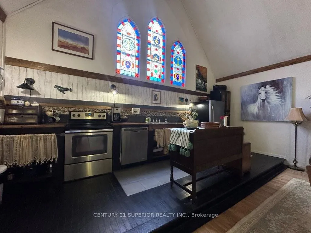 Photo 14 of 19 White Boulevard, Red Rock, TB-85 — HOMEH