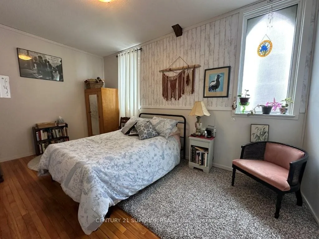 Photo 18 of 19 White Boulevard, Red Rock, TB-85 — HOMEH