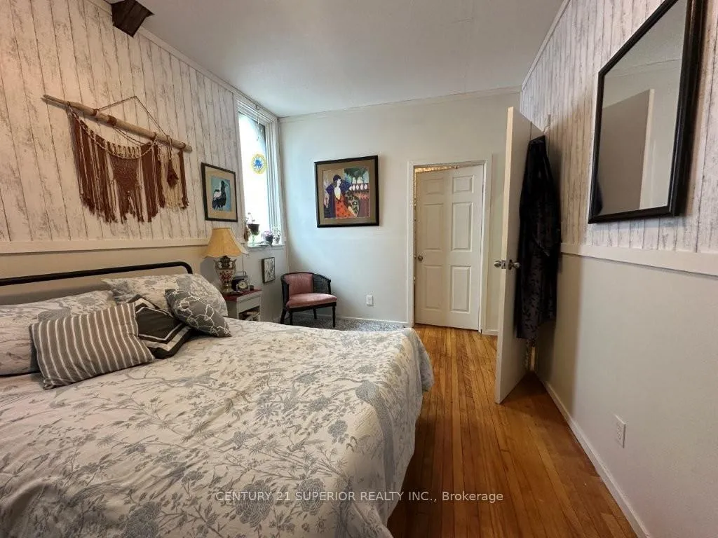 Photo 19 of 19 White Boulevard, Red Rock, TB-85 — HOMEH