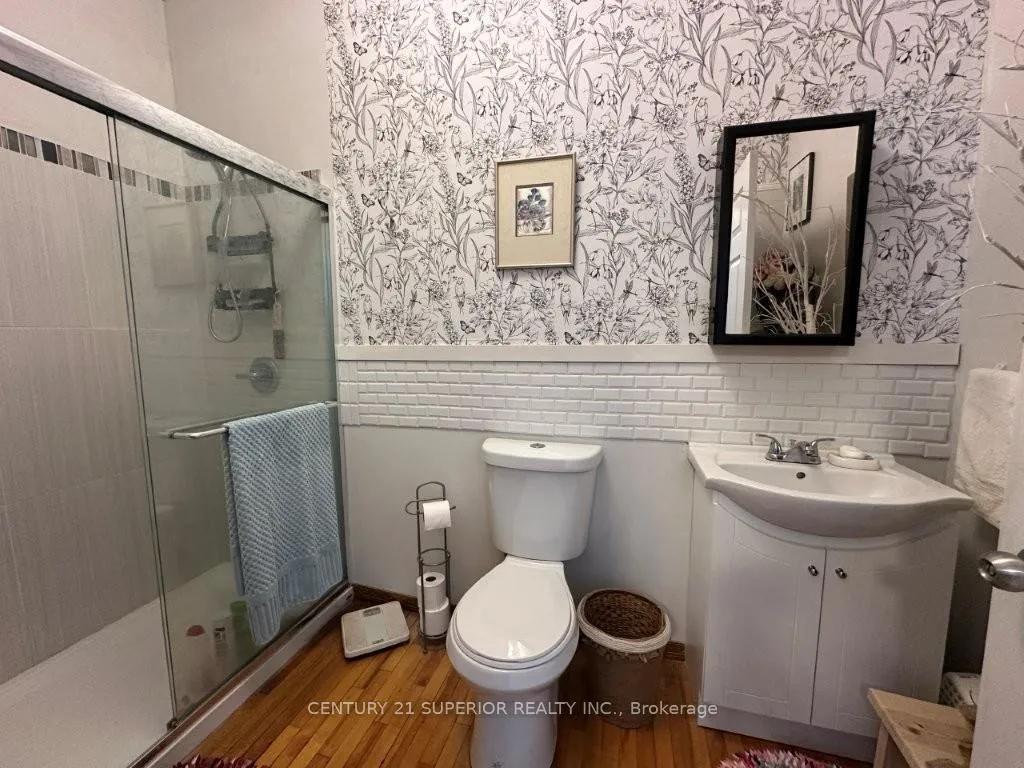 Photo 20 of 19 White Boulevard, Red Rock, TB-85 — HOMEH
