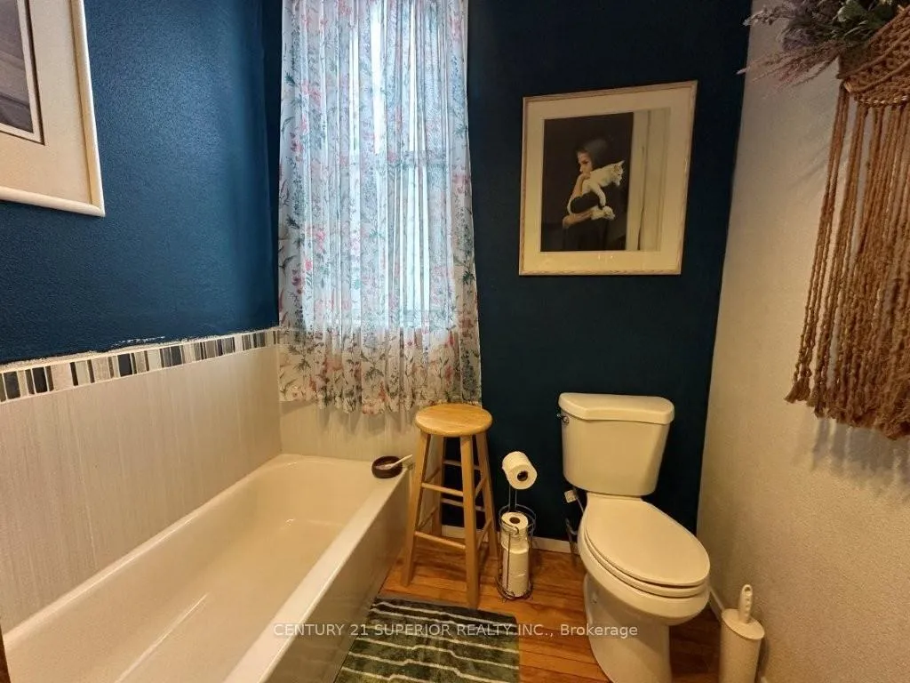 Photo 24 of 19 White Boulevard, Red Rock, TB-85 — HOMEH