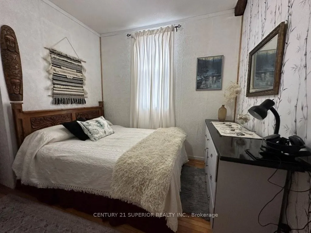 Photo 25 of 19 White Boulevard, Red Rock, TB-85 — HOMEH