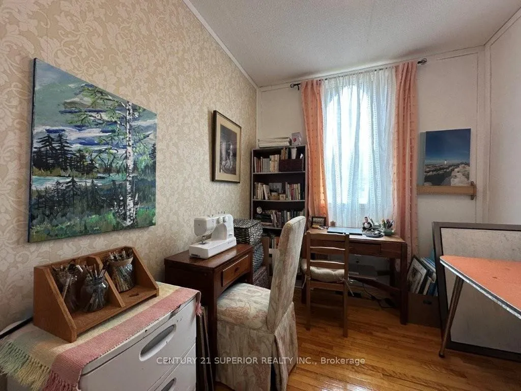 Photo 26 of 19 White Boulevard, Red Rock, TB-85 — HOMEH