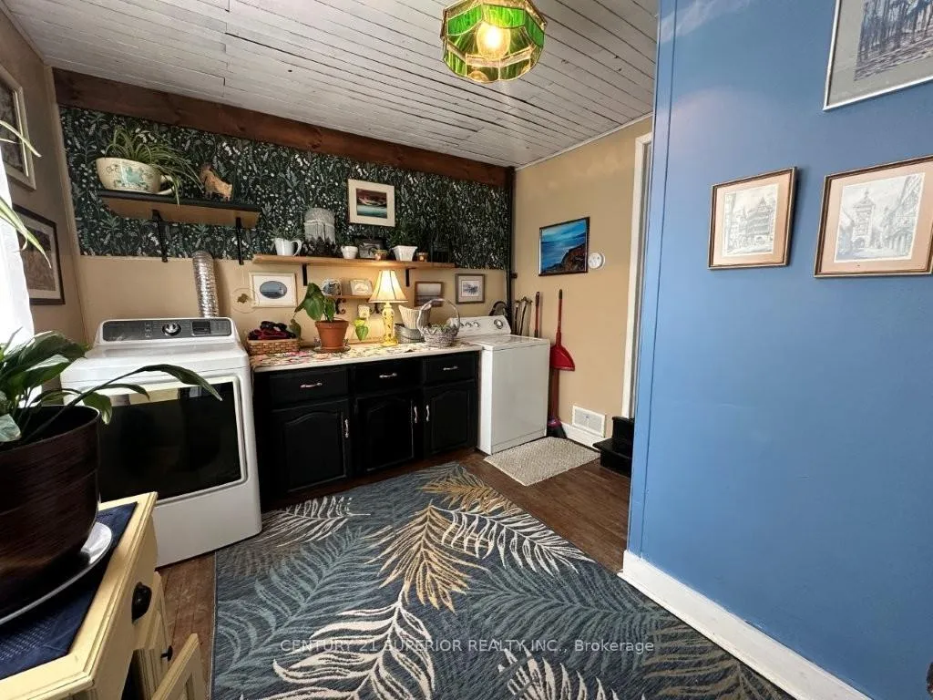 Photo 27 of 19 White Boulevard, Red Rock, TB-85 — HOMEH