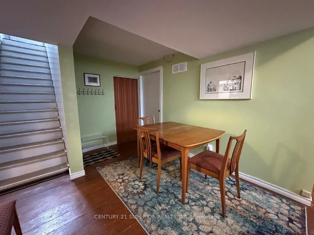 Photo 29 of 19 White Boulevard, Red Rock, TB-85 — HOMEH