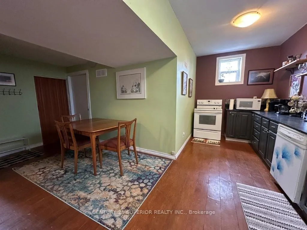 Photo 30 of 19 White Boulevard, Red Rock, TB-85 — HOMEH