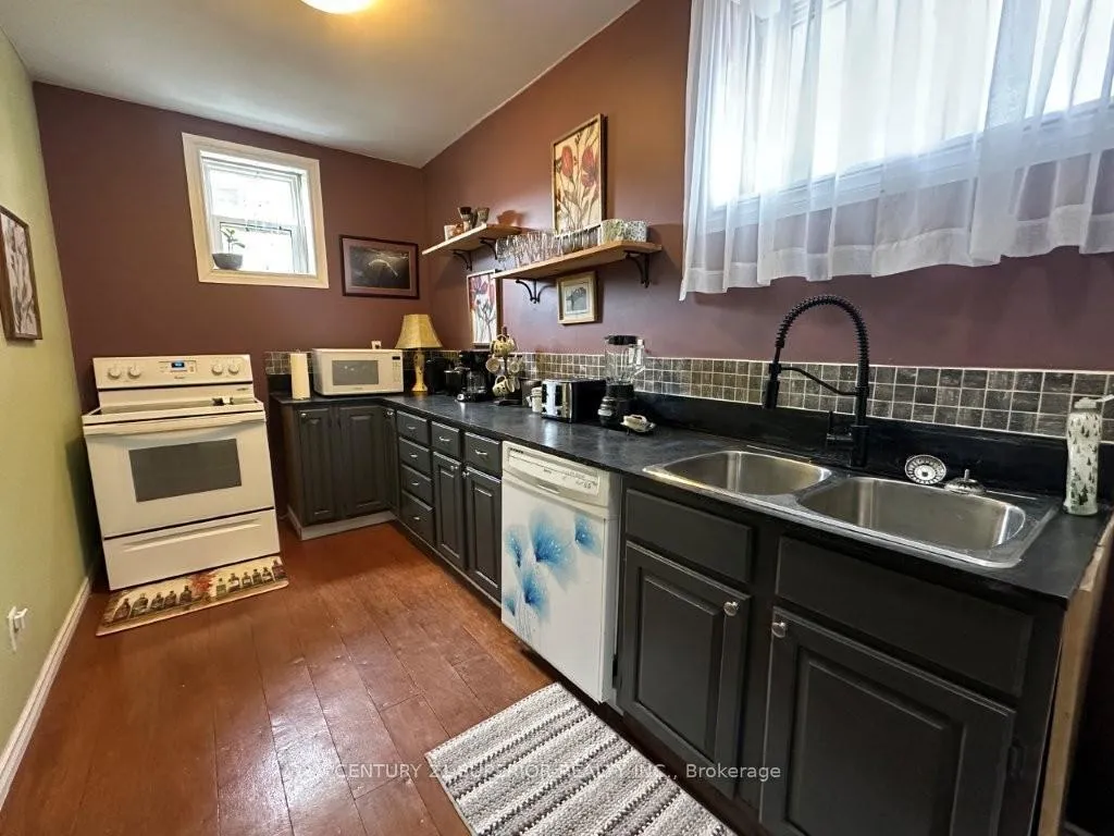 Photo 31 of 19 White Boulevard, Red Rock, TB-85 — HOMEH