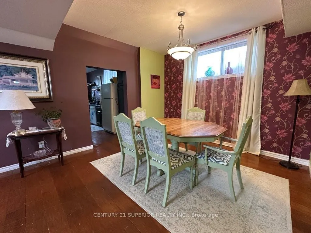 Photo 32 of 19 White Boulevard, Red Rock, TB-85 — HOMEH