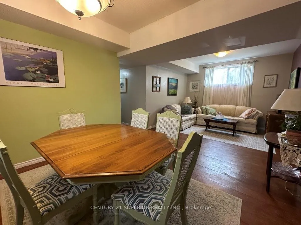 Photo 33 of 19 White Boulevard, Red Rock, TB-85 — HOMEH