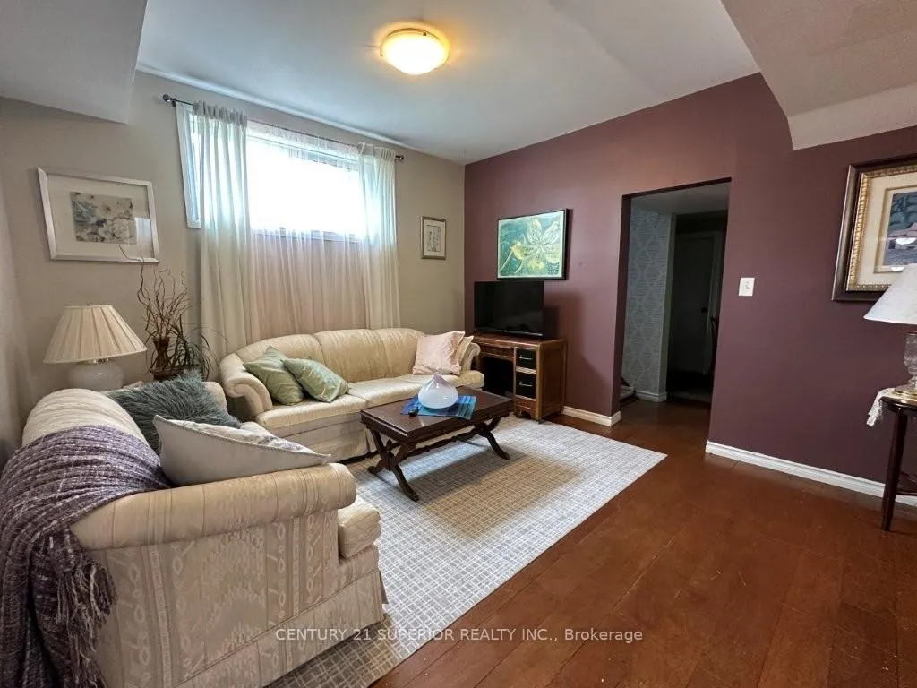 Photo 34 of 19 White Boulevard, Red Rock, TB-85 — HOMEH