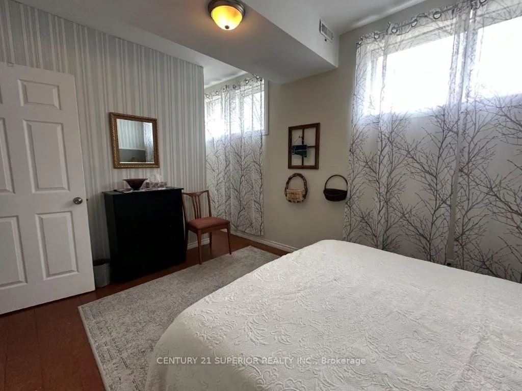 Photo 36 of 19 White Boulevard, Red Rock, TB-85 — HOMEH