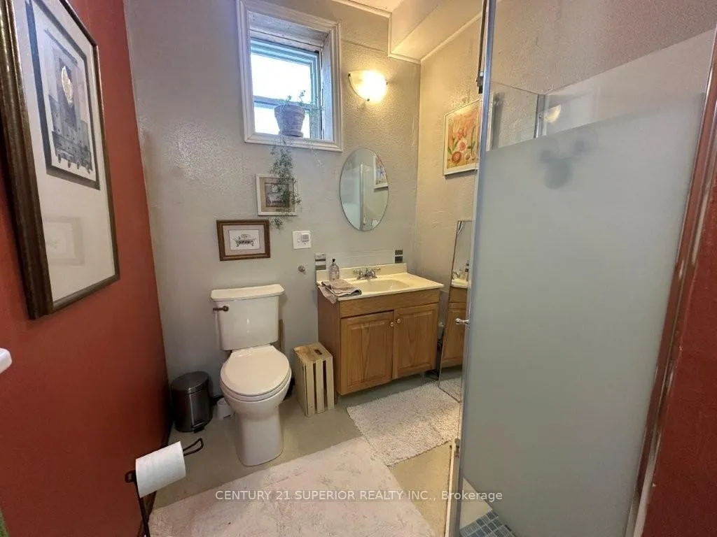 Photo 37 of 19 White Boulevard, Red Rock, TB-85 — HOMEH