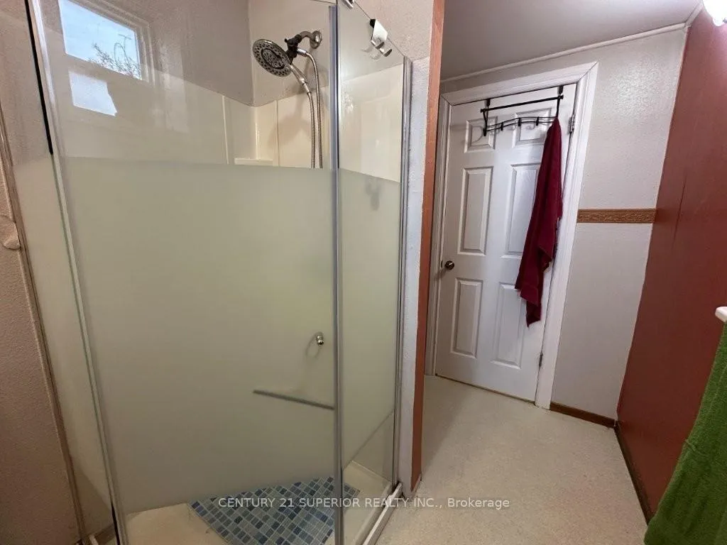 Photo 38 of 19 White Boulevard, Red Rock, TB-85 — HOMEH