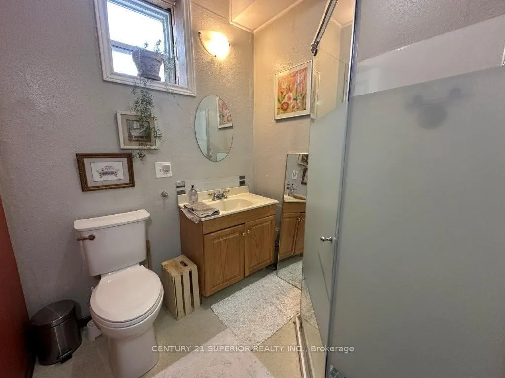 Photo 39 of 19 White Boulevard, Red Rock, TB-85 — HOMEH