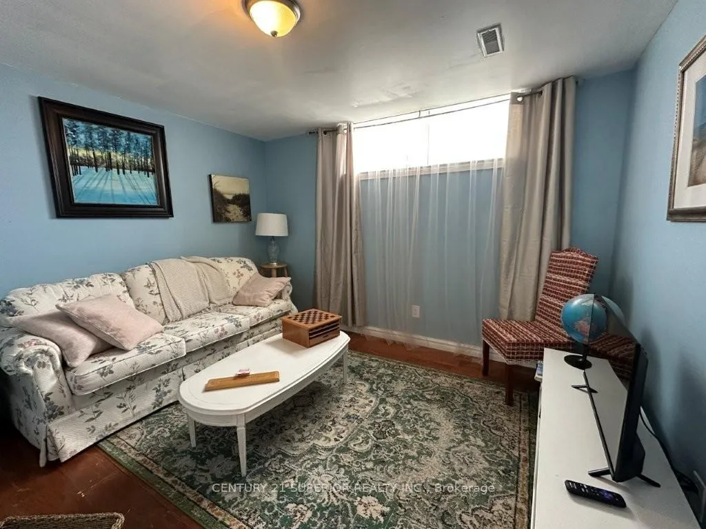 Photo 40 of 19 White Boulevard, Red Rock, TB-85 — HOMEH