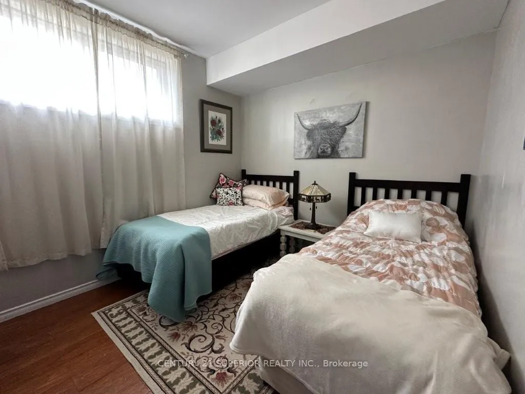 Photo 41 of 19 White Boulevard, Red Rock, TB-85 — HOMEH
