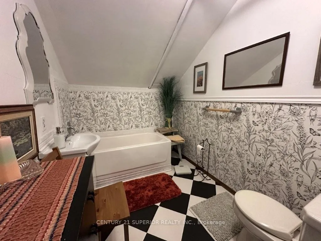 Photo 42 of 19 White Boulevard, Red Rock, TB-85 — HOMEH