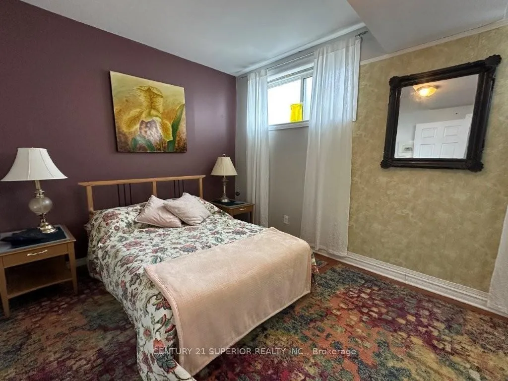 Photo 43 of 19 White Boulevard, Red Rock, TB-85 — HOMEH