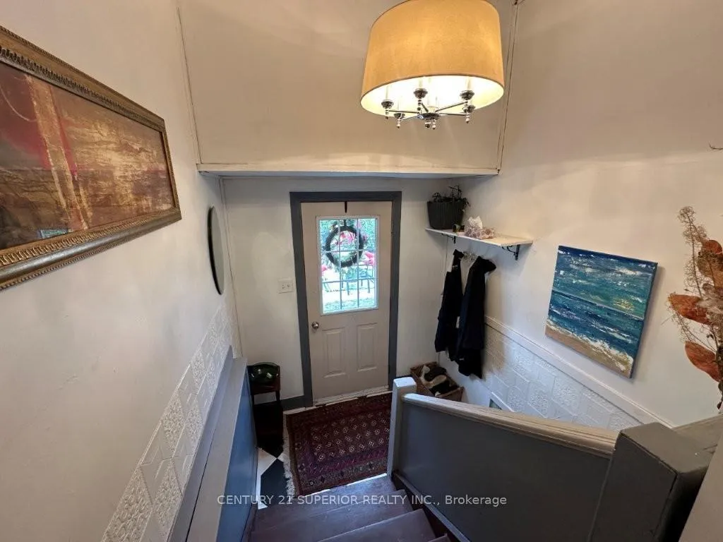 Photo 46 of 19 White Boulevard, Red Rock, TB-85 — HOMEH