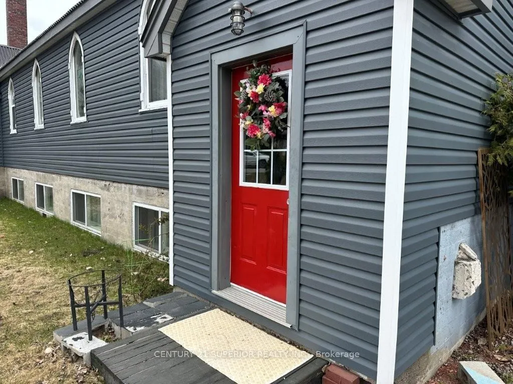 Photo 47 of 19 White Boulevard, Red Rock, TB-85 — HOMEH
