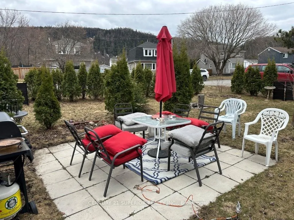 Photo 48 of 19 White Boulevard, Red Rock, TB-85 — HOMEH