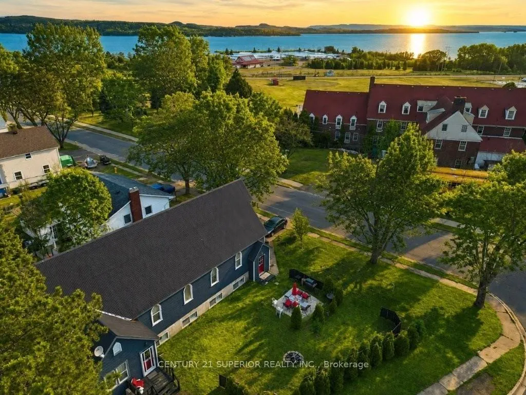 Photo 50 of 19 White Boulevard, Red Rock, TB-85 — HOMEH