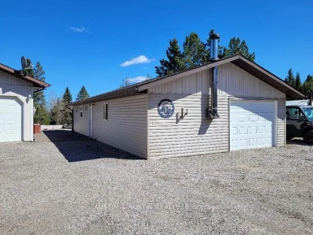 Photo 3 of 2 Lakeview Road, Dryden, Thunder Lake — HOMEH