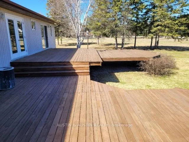 Photo 5 of 2 Lakeview Road, Dryden, Thunder Lake — HOMEH